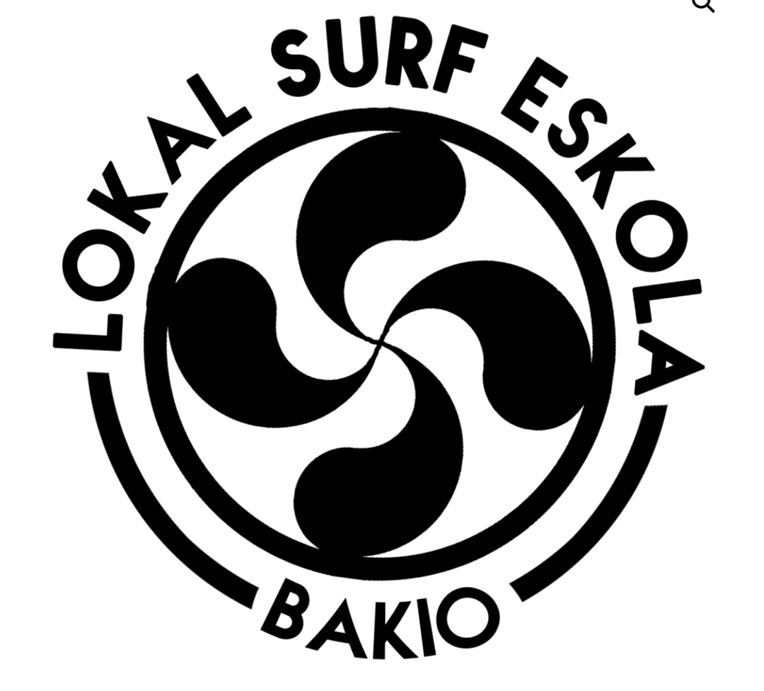 BONOS DE SURF (3,5 Y 8 DÍAS)