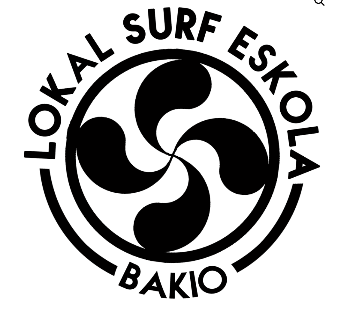 BONOS DE SURF (3,5 Y 8 DÍAS)