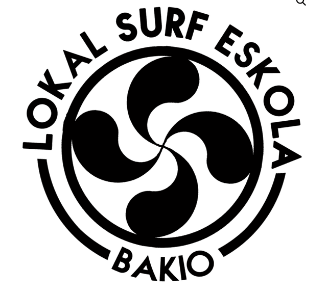 BONOS DE SURF (3,5 Y 8 DÍAS)